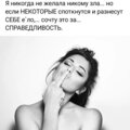 Валентина Юрьевна