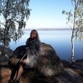 Анастасия Иванова