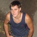 Андрей Степанов