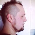 Георгий Задворнов