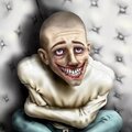 Арнольд Альбертович