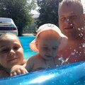 Евгений Ваганов