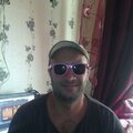 Юрий Селиверстов