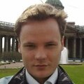 Вячеслав Нилов