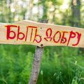 Имя Фамилия