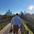 Святослав Лучкин