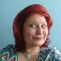 Елена Премудрая