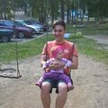 Пётр Замыслов