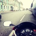 Александр Абрамов