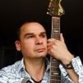 Анатолий Михеев
