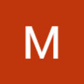 Макс Некрасов