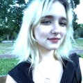 Ваша Айвифекссс