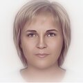 Людмила Кунце