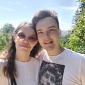 Стефан Золотов
