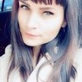 egorova.yekaterin4