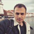 Sikora Mirek