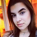 Виктория Малинникова