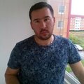 Александр Лихтнер