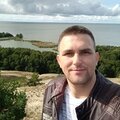 Виталий Абрамов