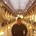 Роман Леонтьев