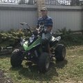 Артур Валикин