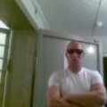 Владимир Пинаев