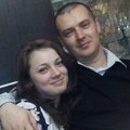Валерия Холмова