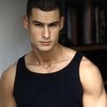Петр Васильев