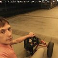 Георгий Юрьевич