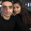 Жанна Аведьян