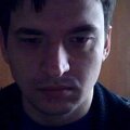 Сергей Курмыза