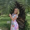Светлана Иванова