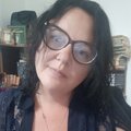 Арина Туран