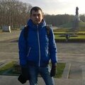 Константин Лазаревич