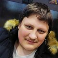 Михаил Устинов