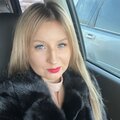 Svetlanka Meshkova