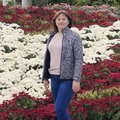 Светлана Юденич