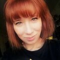 Любовь Кочеткова