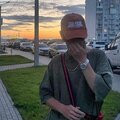 Даня Вайс