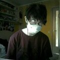 Kyoshi Takayama
