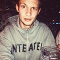 Дима Марущенко