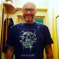 Дмитрий Бакин