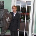 Елена Андреева