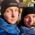 Гуличка Тихомирова