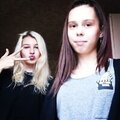 Анастасия Карпова