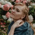 Евгения Рублева
