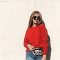Полина Кокошникова