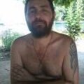 Просто Цыган