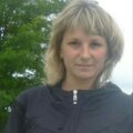 Елена Плотникова