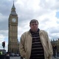 Алексей Ивахненко